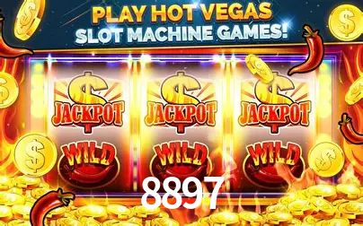The Great Icescape Slot - PG Soft