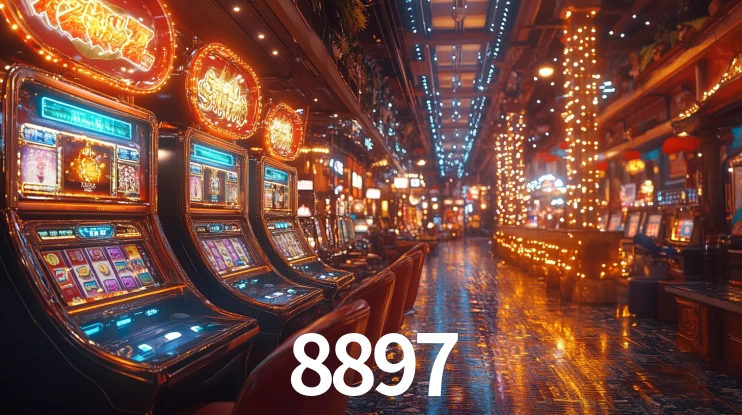 Tournament Betting