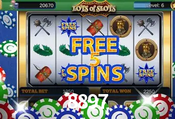 Fortune Tiger Slot